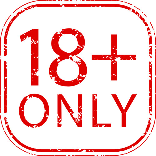 Hot Sex And Naked Webcam Tag – Watch the Sexiest Live Shows Now!